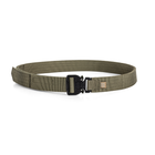 Пояс тактический 5.11 Tactical® Maverick EDC 1.5 Belt 2XL RANGER GREEN