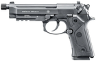 Страйкбольний пістолет Umarex Beretta M9A3 FM СО2 кал. 6 мм ВВ (39860315)