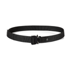 Пояс тактичний 5.11 Tactical® Maverick EDC 1.5 Belt L Black