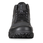 Черевики 5.11 Tactical A/T Mid Boot 8.5 US/EU 42 Double Tap - зображення 3