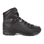 Ботинки LOWA CAMINO GTX® TF UK 12.5/EU 48 Black