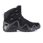 Черевики Lowa Zephyr GTX® MID TF UK 10/EU 44.5 Black