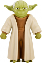 Rozciągliwa zabawka Stretch Yoda (5029736079871) - obraz 3