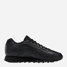 Sneakersy damskie do kostki Reebok Glide 100005920 36 (3.5UK) Czarne (4066748667840) - obraz 3