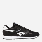 Buty sportowe damskie do kostki Reebok Ultra Flash 100034154 36 (3.5UK) Czarne (4066756273545)