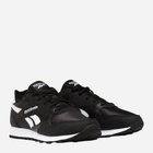 Buty sportowe damskie do kostki Reebok Ultra Flash 100034154 37.5 (4.5UK) Czarne (4066756273484) - obraz 2