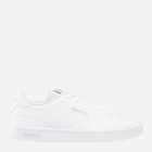 Tenisówki damskie Reebok Court Clean 100074383 38.5 (5.5UK) Białe (1200143039489) - obraz 1