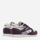 Buty sportowe damskie do kostki Reebok Ultra Flash 100201430 42 (8UK) Bordowe (1200143894460) - obraz 3