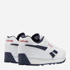 Підліткові кросівки для хлопчика Reebok Royal Rewind Run 100046395 36 (4UK) Білі (4064053769129) - зображення 4