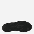 Підліткові кеди для хлопчика Reebok Atr Chill 100200204 36 (4UK) Чорні (1200143353028) - зображення 5