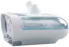 Зволожувач Philips-Respironics DreamStation для пристроїв CPAP та BiPAP (006 Philips Respironics) - зображення 5