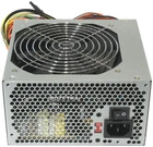 Qdion QD400
