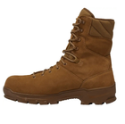 Черевики тактичні Belleville SQUALL BV555INS 40 (USA 8) 26 см coyote brown, BV555INSCT 080R (1488.50.75) - зображення 3