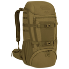 Тактичний рюкзак Highlander Eagle 3 Backpack 40L Coyote Tan (TT194-CT)