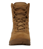 Черевики тактичні Belleville Spear Point Lightweight Hot Weather 44 (USA 12 ) 31 см Coyote brown, BV518 120R (1488.50.49) - зображення 2