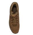 Черевики тактичні Belleville Khyber Boot 41 (USA 9) 27 см Coyote brown, TR550WPINS 090R (1488.50.53) - зображення 3