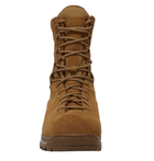 Черевики тактичні Belleville SQUALL BV555INS 41.5 (USA 9.5) 28 см coyote brown, BV555INSCT 095R (1488.50.99) - зображення 6