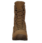 Черевики тактичні Belleville Khyber Boot 40 (USA 8) 26 см Coyote brown, TR550WPINS 080R (1488.50.52) - зображення 7