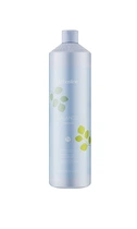 Echosline Vegan Balance Shampoo Шампунь очищюючий