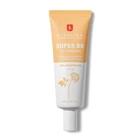 BB Крем-коректор для проблемної шкіри Erborian Super ВВ Cream NUDE 20SPF 40 ml