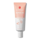 BB крем-коректор для проблемної шкіри Erborian Super ВВ Cream CLAIR SPF 20 40 ml