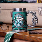 Kufel Nemesis Now Harry Potter Slytherin kolekcjonerski 500 ml (801269143213) - obraz 6