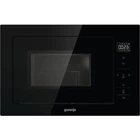 Микроволновка встраиваемая Gorenje BM251SG2BG