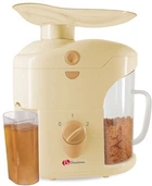 Соковыжималка Binatone JE-800 CP
