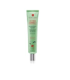 Коригуючий CC крем Erborian СС Red Correct SPF 25 45ml