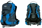 Рюкзак Terra Incognita Snow-Tech 30 Синій (4823081500902)