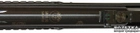 Пневматична гвинтівка Hatsan MOD 80 - зображення 5