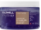 Гель для об'єму волосся Goldwell Stylesign Lagoom Jam 150 мл (4021609520337)