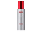 Тонер омолоджувальний з пептидами і колагеном Medi-Peel Peptide 9 Volume Bio Tox Toner Pro, 250мл (8809941820317)