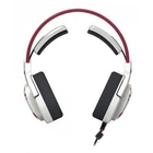 Наушники A4Tech Bloody G575 Naraka (4711421981941)