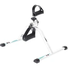 Велотренажер Everfit реабілітаційний Mini Bike Welly S (WELLY-S) (929862)