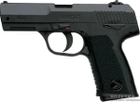 Пневматичний пістолет Gamo PX-107 (6111370) - зображення 1