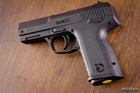 Пневматический пистолет Gamo PX-107 (6111370) - изображение 4