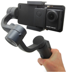 Steadicam GoXtreme Gimbal GX3 (4260041686410) - obraz 7