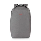 Міський рюкзак для ноутбука Tigernu T-B3237U 16'' with box Grey (T-B3237U)