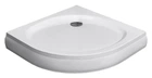 Душовий піддон Radaway Patmos A 100x100 4S11155-03