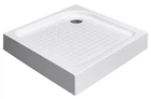 Душовий піддон Radaway Rodos C 80x80 Compact 4K88155-04