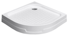 Душевой поддон RADAWAY RODOS A 80 4P88155-03