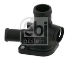 Флянець системи охолодження VW VENTO, SEAT CORDOBA, FEBI BILSTEIN (23846)