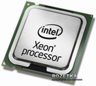 Процессор Intel Six-Core Xeon X5670 2.93GHz/12MB/6.4GT (BX80614X5670) s1366 Tray