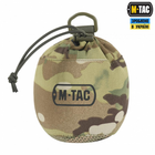 Тактический M-Tac костюм маскировочный Вільха Multicam мультикам XL/3XL - изображение 10