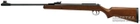 Пневматична гвинтівка Diana 34 Classic Compact (3770128) - зображення 1