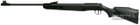 Пневматична гвинтівка Diana Panther 350 Magnum (3770094) - зображення 1