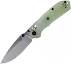 Ніж Benchmade Mini Freek Limited Edition (565-2101)