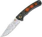 Ніж Benchmade Mini Crooked River 2020 Limited