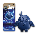 Автомобільний ароматизатор (освіжувач) повітря на решітку обдува K2 JOY NIGHT ( V893 )